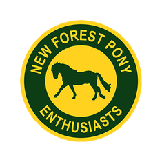 New Forest Pony Enthusiasts Club